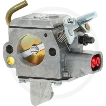 Stihl Carburateur (HD-33)