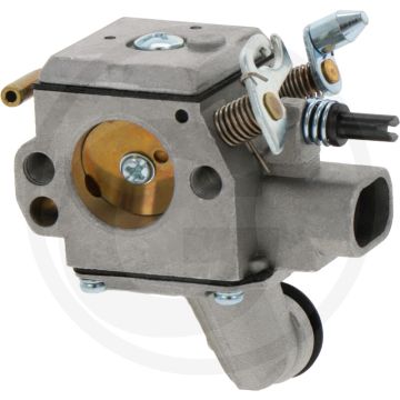 Carburateur (passend voor Walbro HD-34A)