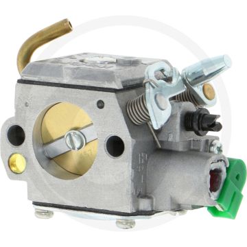 Stihl Carburateur (HD-39)