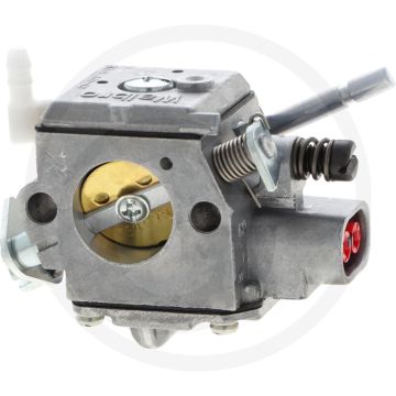 Stihl Carburateur (HD-45)