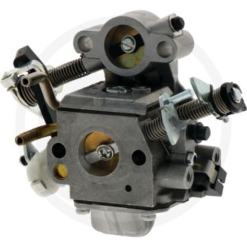 Stihl Carburateur (HD-49E)