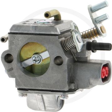 Stihl Carburateur (HD-50)