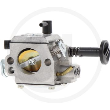 Husqvarna Carburateur (HD-54B)