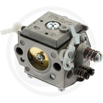 Husqvarna Carburateur (HDA-35B)
