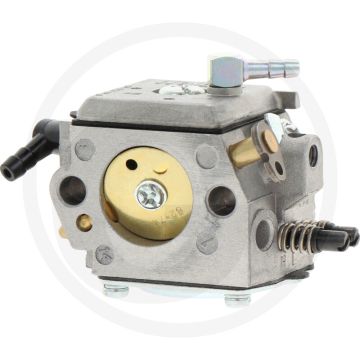 Walbro Carburateur (HDA-53)