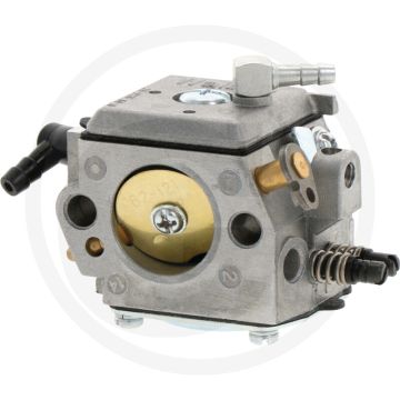 Walbro Carburateur (HDA-76A)