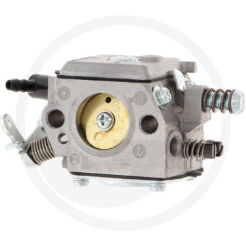 Husqvarna Vergaser Kpl. (HDA-98)