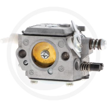 Husqvarna Carburateur (HDA-120)