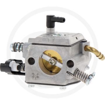 Walbro Carburateur (HDA-160)