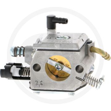 EMAK Carburateur (HDA-160)