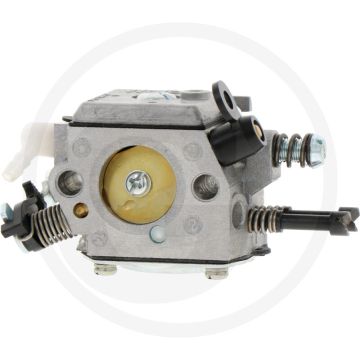 Walbro Vergaser (HDA-195)