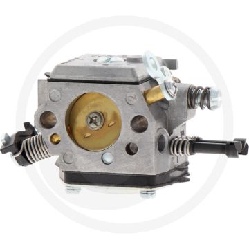 Husqvarna Vergaser Hda 198a (HDA-198)