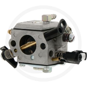 Walbro Carburateur (HDA-205)