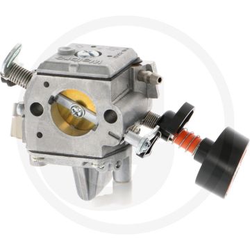 Stihl Carburateur (HDA-348A)