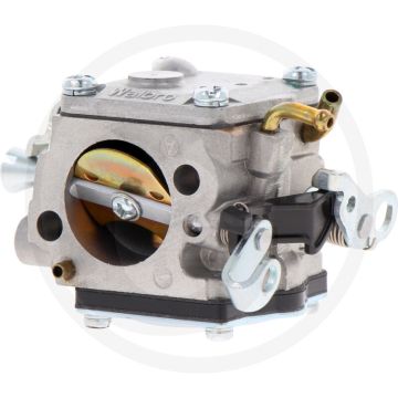 Walbro Carburateur (RWJ-5)