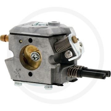 Walbro Carburateur (WA-38)