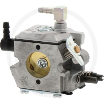 Walbro Carburateur (WA-101A)