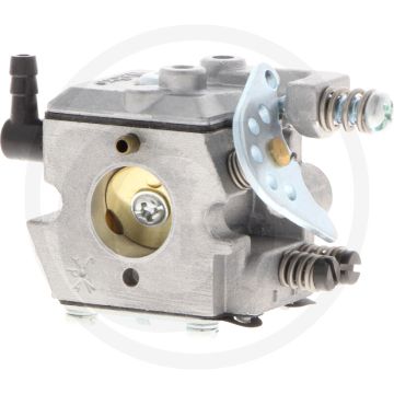 Walbro Carburateur (WA-157)