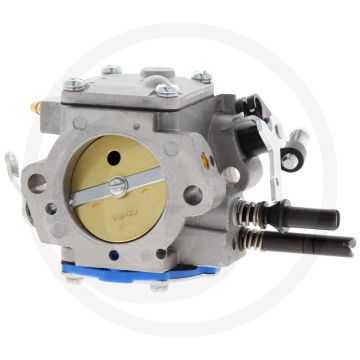 Husqvarna Carburateur (WG-9A)