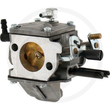 Walbro Carburateur (WJ-76A)