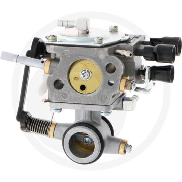 Stihl Carburateur (WJ-114B)