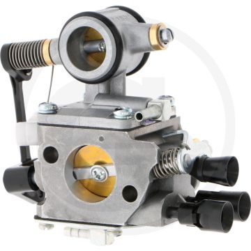 Stihl Carburateur (WJ-114C)