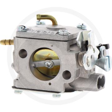 Husqvarna Carburateur (WJ-118)