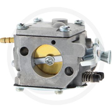 Husqvarna Carburateur (WJ-125)