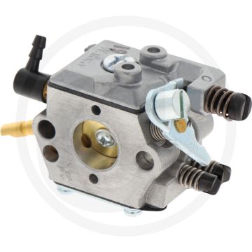 Stihl Carburateur (WT-45A)