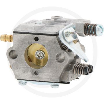 Walbro Carburateur (WT-74)