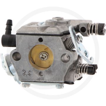 Husqvarna Carburateur (WT-99)