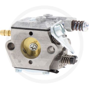 Walbro Carburateur (WT-120)