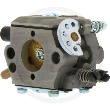 Walbro Carburateur (WT-158)