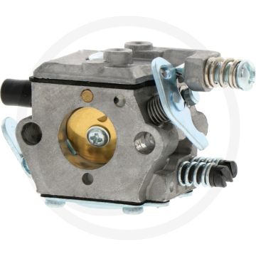 Carburateur (passend voor Walbro WT-215)