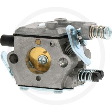 Stihl Carburateur (WT-215)