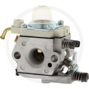 Stihl Carburateur (WT-227F)