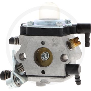 Walbro Carburateur (WT-264)
