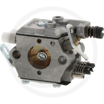 Walbro Carburateur (WT-286)