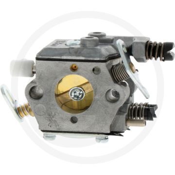 Stihl Carburateur (WT-286)