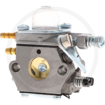 Carburateur (passend voor Walbro WT-460)