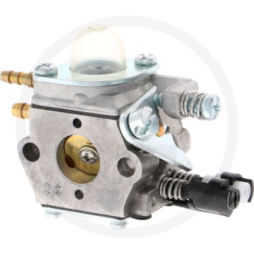 EMAK Carburateur (WT-460)