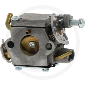 Carburateur (passend voor Walbro WT-708F)