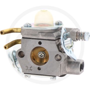 Walbro Carburateur (WT-761)
