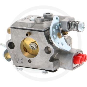 EMAK VERGASER (WT-781F)