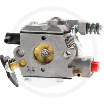 Husqvarna Vergaser (WT-804G)
