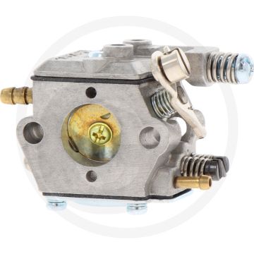 Carburateur (passend voor Walbro WT-869)