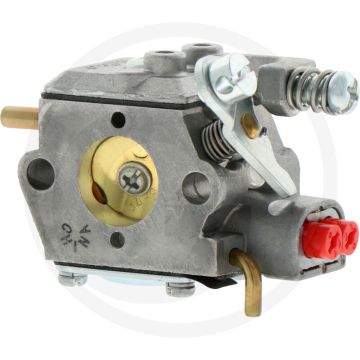EMAK VERGASER (WT-870D)
