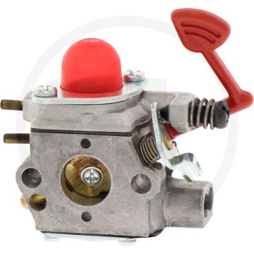 Husqvarna VERGASER WT-875A (WT-875A)