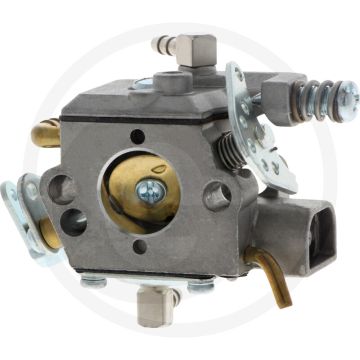 Carburateur (passend voor Walbro WT-895)