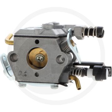 Husqvarna Carburateur (WT-964)